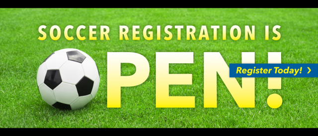 outdoor soccer registration Edmonton Mill Woods