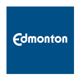 City of Edmonton