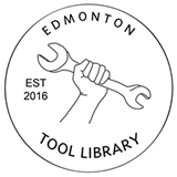 Edmonton Tool Library