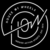 House of Wheels