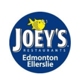 Joey's Ellerslie