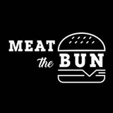 Meat the Bun