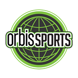 Orbis Sports