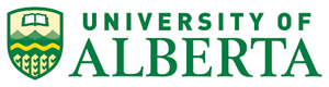 University of Alberta