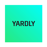 Yardly