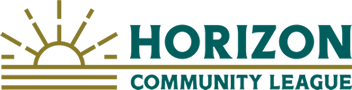 Horizon Community League, Edmonton