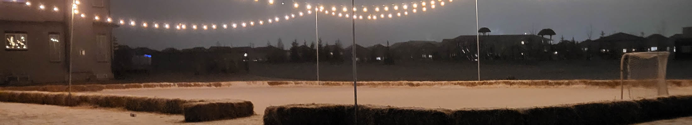 Horizon Community League - Edmonton | Horizon Community League